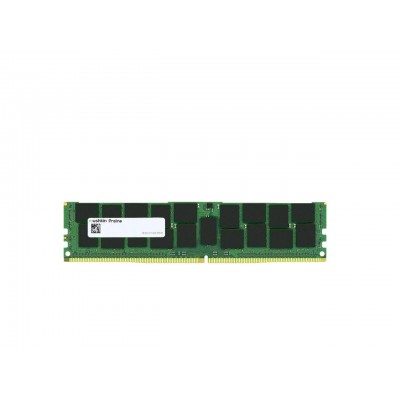 RAM Mushkin Proline DDR4 2933MHz 32GB (1x32) CL21