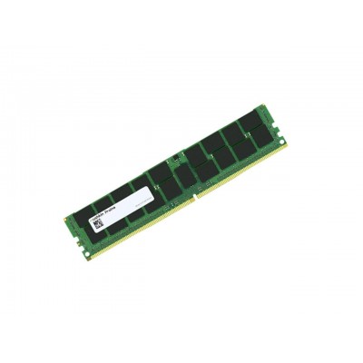 RAM Mushkin Proline DDR4 2933MHz 32GB (1x32) CL21