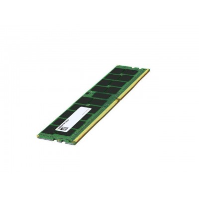 RAM Mushkin Proline DDR4 2933MHz 32GB (1x32) CL21