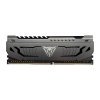 RAM Patriot Viper Steel DDR4 3200MHz 16GB (1x16) CL16