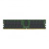 RAM KINGSTON DDR4 3200MHz 8GB (1x8) CL22