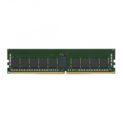 RAM KINGSTON DDR4 3200MHz 16GB (1x16) CL22