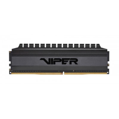 RAM Patriot Viper 4 DDR4 3600MHz 16GB (2x8) CL18