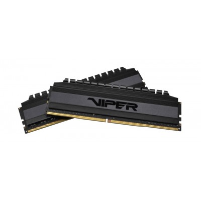 RAM Patriot Viper 4 DDR4 3600MHz 16GB (2x8) CL18