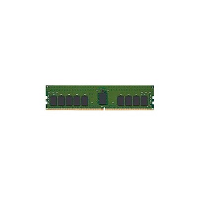 RAM KINGSTON DDR4 3200MHz 32GB (1x32) CL22