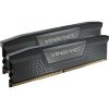 RAM Corsair Vengeance DDR5 6000MHz 32GB (2x16) CL40 XMP 3.0