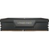 RAM Corsair Vengeance DDR5 6000MHz 32GB (2x16) CL40 XMP 3.0