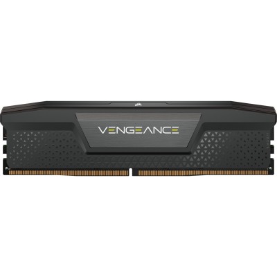 RAM Corsair Vengeance DDR5 6000MHz 32GB (2x16) CL40 XMP 3.0