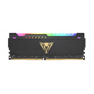 RAM Patriot Memory Viper Steel DDR4 3200MHz 32GB (2x16) CL18