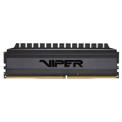 RAM Patriot Memory Viper 4 DDR4 3200MHz 16GB (2x8) CL16