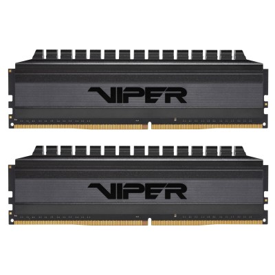 RAM Patriot Memory Viper 4 DDR4 3200MHz 16GB (2x8) CL16