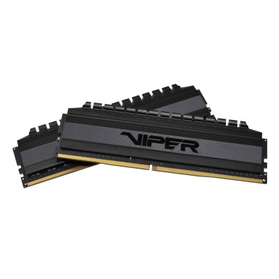 RAM Patriot Memory Viper 4 DDR4 3200MHz 16GB (2x8) CL16