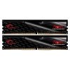 RAM G.Skill Fortis Series DDR4 2400MHz Ryzen CL 15 16GB (2x8)