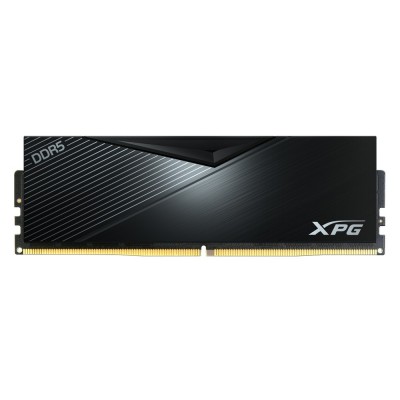 Ram ADATA Lancer 16GB (1x16) DDR5 6000MHz CL30