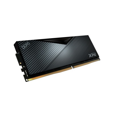 Ram ADATA Lancer 16GB (1x16) DDR5 6000MHz CL30