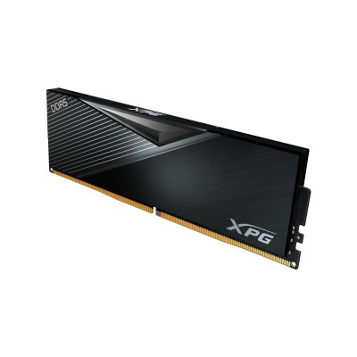 Ram ADATA Lancer 16GB (1x16) DDR5 6000MHz CL30