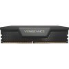 Ram Corsair Vengeance 48GB (2X24) DDR5 7000MHz CL40 XMP 3.0 - SPEDIZIONE IMMEDIATA