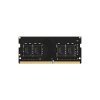 Ram SO-DIMM Lexar nero 16GB (1x16) DDR4 3200MHz CL22