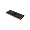 Ram SO-DIMM Lexar nero 8GB (1x8) DDR4 3200MHz CL19