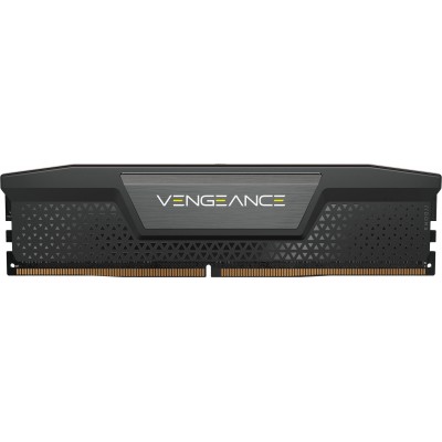 Ram CORSAIR VENGEANCE DDR5 5600Mhz 128 GB (4X32) XMP 3.0 CL40 GRIGIO