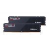 Ram G.SKILL RIPJAWS S5 DDR5 5600Mhz 96GB (2x48) XMP 3.0 CL40 NERO