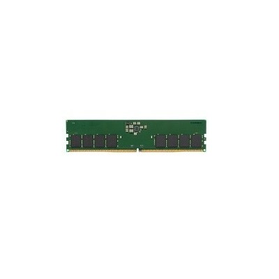 Ram KINGSTON VALUERAM DDR5 5600Mhz 16GB (1x16) CL46