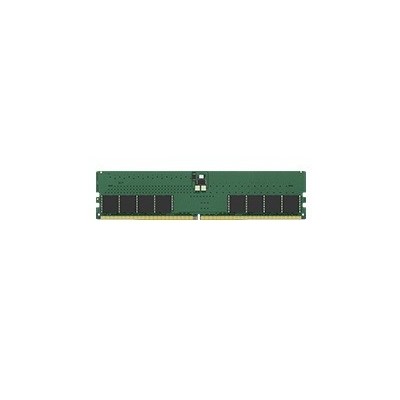 Ram KINGSTON VALUERAM DDR5 5600Mhz 32GB (1x32) CL46