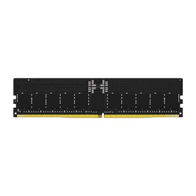 Ram KINGSTON RENEGADE PRO DDR5 6000Mhz 128GB (4x32) XMP 3.0 EXPO CL32 NERO