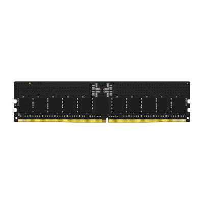 Ram KINGSTON RENEGADE PRO DDR5 6000Mhz 128GB (8x16) XMP 3.0 CL32 NERO Ram KINGSTON RENEGADE PRO DDR5 6000Mhz 128GB (8x16) XMP 3.0 CL32 NERO
