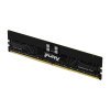 Ram KINGSTON RENEGADE PRO DDR5 4800MHz 16GB (1x16) XMP 3.0 CL36 NERO