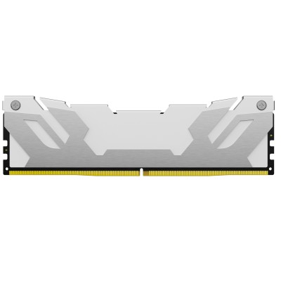 Ram KINGSTON FURY RENEGADE DDR5 8000MHz 32GB (2x16) XMP 3.0 CL38 NERO