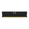 Ram KINGSTON RENEGADE PRO DDR5 5600Mhz 64GB (4x16) XMP 3.0  EXPO 3.0 CL28 NERO