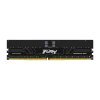 Ram KINGSTON RENEGADE PRO DDR5 5600Mhz 64GB (4x16) XMP 3.0  EXPO 3.0 CL28 NERO