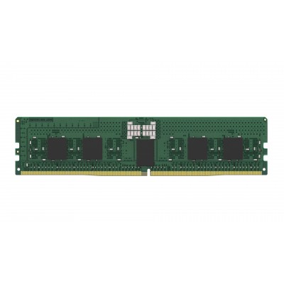 RAM KINGSTON SERVER PREMIER DDR5 4800Mhz 16GB (1X16) CL40