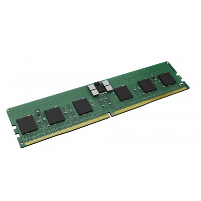 RAM KINGSTON SERVER PREMIER DDR5 4800Mhz 16GB (1X16) CL40