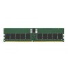 RAM KINGSTON SERVER PREMIER DDR5 4800Mhz 32GB (1X32) CL40