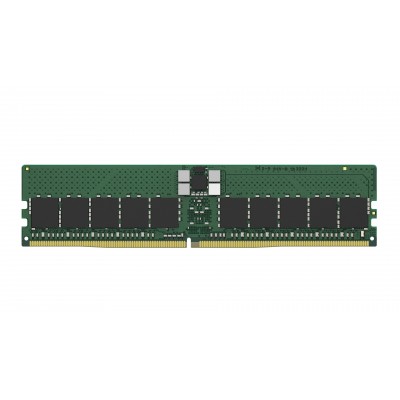 RAM KINGSTON SERVER PREMIER DDR5 4800Mhz 32GB (1X32) CL40