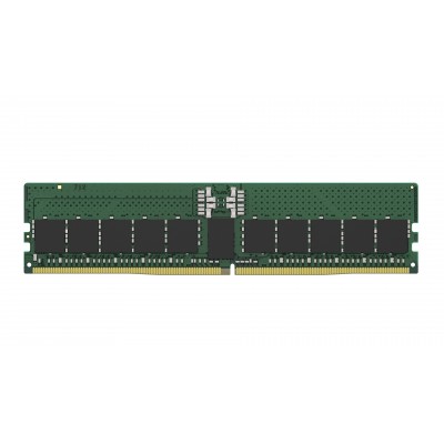 RAM KINGSTON SERVER PREMIER DDR5 4800Mhz 32GB (1X32) CL40