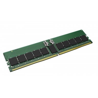 RAM KINGSTON SERVER PREMIER DDR5 4800Mhz 32GB (1X32) CL40