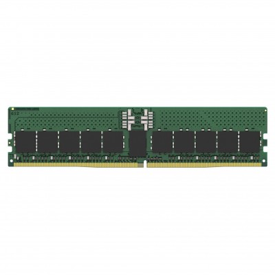 RAM KINGSTON SERVER PREMIER DDR5 4800Mhz 32GB (1X32) CL40