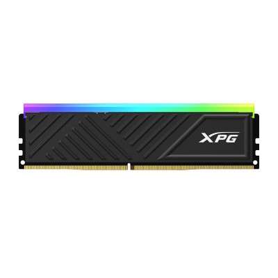 RAM ADATA XPG DDR4 16 GB (1X16) 3200 Mhz INTEL XMP 2.0 CL 16