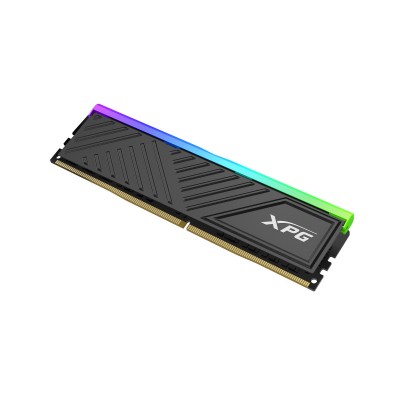 RAM ADATA XPG DDR4 16 GB (1X16) 3200 Mhz INTEL XMP 2.0 CL 16