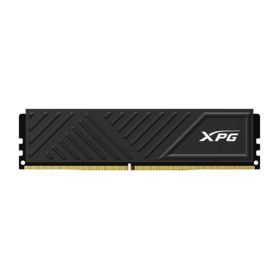 RAM ADATA XPG DDR4 16 GB (2X8) 3200 Mhz INTEL XMP 2.0 CL 16