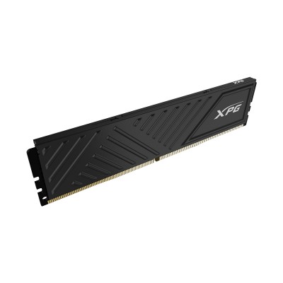 RAM ADATA XPG DDR4 16 GB (1X16) 3600 Mhz INTEL XMP 2.0 CL 18