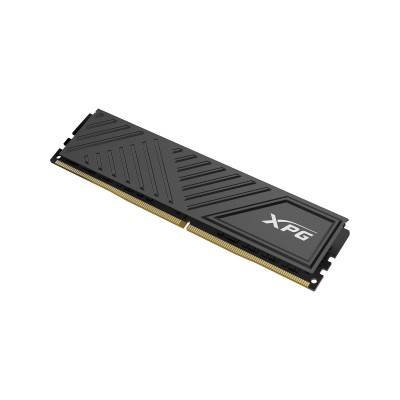 RAM ADATA XPG DDR4 16 GB (1X16) 3600 Mhz INTEL XMP 2.0 CL 18