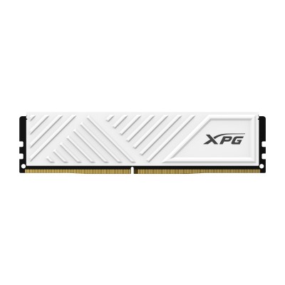 RAM ADATA XPG DDR4 32 GB (1X32) 3200 Mhz INTEL XMP 2.0 CL 16