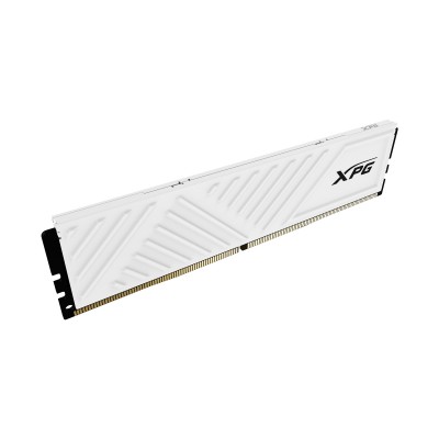 RAM ADATA XPG DDR4 32 GB (1X32) 3200 Mhz INTEL XMP 2.0 CL 16