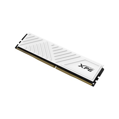 RAM ADATA XPG DDR4 32 GB (1X32) 3200 Mhz INTEL XMP 2.0 CL 16