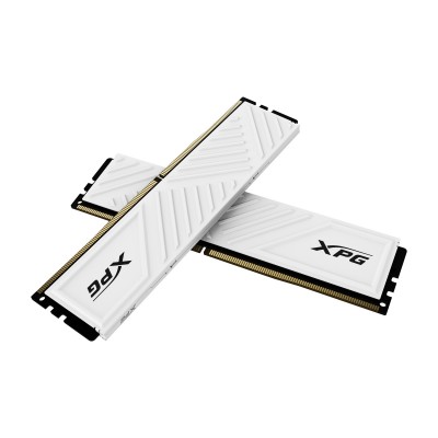 RAM ADATA XPG DDR4 64 GB (2X32) 3600 Mhz INTEL XMP 2.0 CL 18