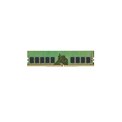 RAM KINGSTON DDR4 16 GB (1X16) 3200 MHz CL 22 RAM KINGSTON DDR4 16 GB (1X16) 3200 MHz CL 22